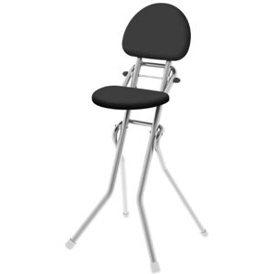 Colombo Amigo - Židle na žehlení Colombo Amigo - Židle na žehlení