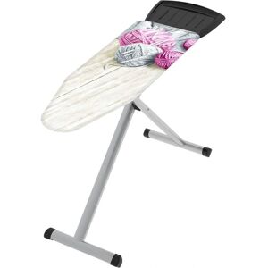 Colombo - Avantgard - 120x40 cm - Ironing board stand Colombo - Avantgard - 120x40 cm - Ironing board stand