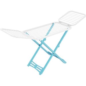 Colombo New Scal Plast 20 Clothes Horse - Clothes Horse Colombo New Scal Plast 20 Clothes Horse - Clothes Horse