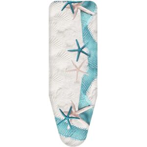 COLOMBO Model 124x46 cm Sand Cover - Ironing Board COLOMBO Model 124x46 cm Sand Cover - Ironing Board