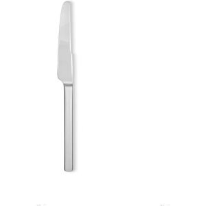 Alessi 4180/3 Kitchen Knife - Modern Design Alessi 4180/3 Kitchen Knife - Modern Design