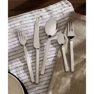 Alessi 4180/3 Kitchen Knife - Modern Design Alessi 4180/3 Kitchen Knife - Modern Design