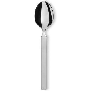 Alessi Model 4180/4 Stainless Steel Spoon - Dessert Alessi Model 4180/4 Stainless Steel Spoon - Dessert