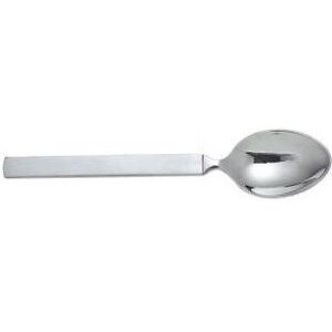 Alessi Dry 18/10 Coffee Spoon - Coffee Spoon Alessi Dry 18/10 Coffee Spoon - Coffee Spoon
