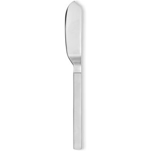 Nóż Kuchenny Alessi 4180/18 - Stal nierdzewna - 21cm Nóż Kuchenny Alessi 4180/18 - Stal nierdzewna - 21cm