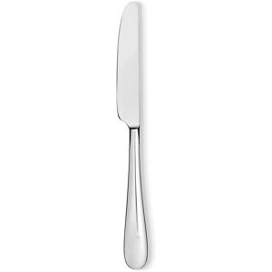Alessi 5180/3 Nuovo Milano kuchyňský nůž - kuchyně Alessi 5180/3 Nuovo Milano kuchyňský nůž - kuchyně