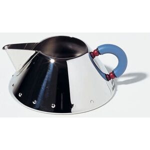 Alessi Michael Graves Jarra de leche azul - Jarra de leche Alessi Michael Graves Jarra de leche azul - Jarra de leche