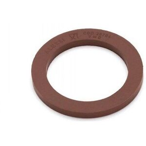 Alessi 29704-9090/3 Junta de Goma - Pack de 5 Alessi 29704-9090/3 Junta de Goma - Pack de 5