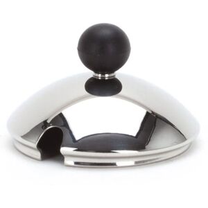 Alessi 9097 Replacement Lid - Sugar Bowl Alessi 9097 Replacement Lid - Sugar Bowl