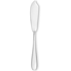 Zestaw 6 noży rybnych Alessi Nuovo Milano 20 cm Zestaw 6 noży rybnych Alessi Nuovo Milano 20 cm