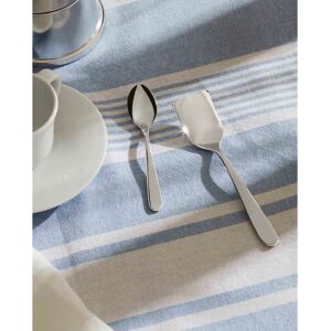 Alessi Nuovo Milano Ice Cream Spoon - Spoon Alessi Nuovo Milano Ice Cream Spoon - Spoon