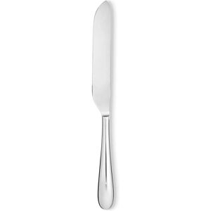 Alessi 5180/25 Nuovo Milano Küchenmesser - Klassische Kollektion Alessi 5180/25 Nuovo Milano Küchenmesser - Klassische Kollektion