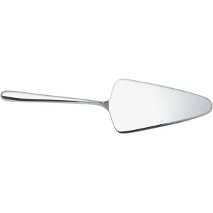 Alessi Caccia Felier pentru Tort - Oțel Inoxidabil - Elegant și Durabil Alessi Caccia Felier pentru Tort - Oțel Inoxidabil - Elegant și Durabil
