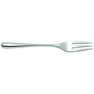 Alessi Caccia 18/10 Zestaw Sztućców - 6 sztuk Alessi Caccia 18/10 Zestaw Sztućców - 6 sztuk