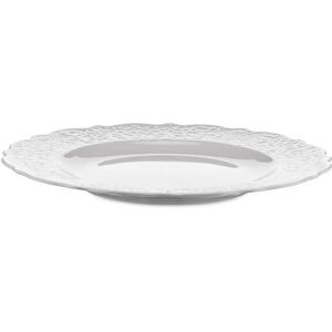 Alessi MW01/1 Designer Plate - Dining Plate Alessi MW01/1 Designer Plate - Dining Plate