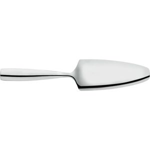 Alessi - MW03/15 Espátula de Cocina de Acero Inoxidable - Utensilio de Cocina Alessi - MW03/15 Espátula de Cocina de Acero Inoxidable - Utensilio de Cocina