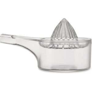 Alessi Citrus Alessi Citrus
