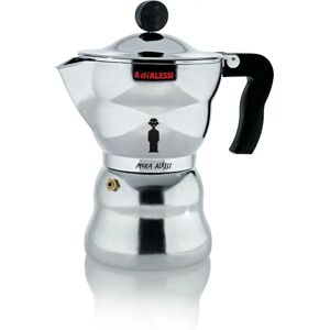 Alessi AAM33/1 Alessi AAM33/1