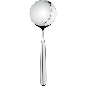 Alessi IS01 Stainless Steel Risotto Serving Spoon - Serving Spoon Alessi IS01 Stainless Steel Risotto Serving Spoon - Serving Spoon