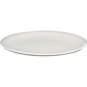 Alessi AGV29/1 Bone China Essteller - All-Time Kollektion Alessi AGV29/1 Bone China Essteller - All-Time Kollektion