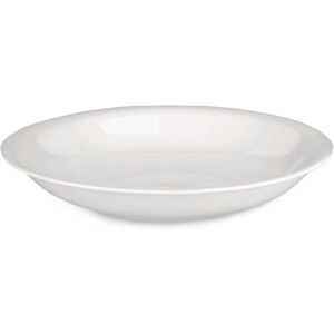 Alessi AGV29/2 All-Time Soup Bowl - Set of 4 Alessi AGV29/2 All-Time Soup Bowl - Set of 4