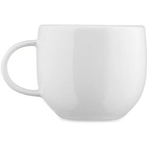 Alessi AGV29/78 Taza - All-Time Taza de té Alessi AGV29/78 Taza - All-Time Taza de té