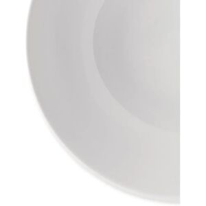 Alessi AGV29/3820 Dining Bowl - All-Time Series Alessi AGV29/3820 Dining Bowl - All-Time Series