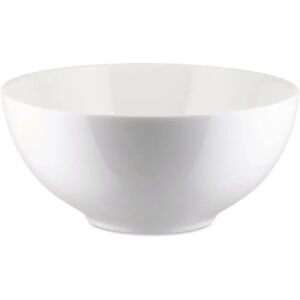 Alessi AGV29/3825 Salad Bowl - Kitchen Product Alessi AGV29/3825 Salad Bowl - Kitchen Product