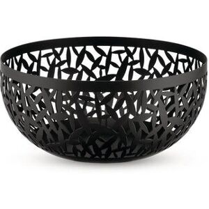 Alessi Cactus! Steel Fruit Holder - Elegant Italian Design Alessi Cactus! Steel Fruit Holder - Elegant Italian Design