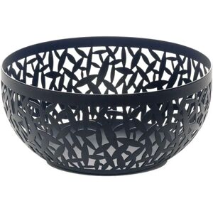 Alessi Cactus Fruit Bowl - Elegant Italian Design Alessi Cactus Fruit Bowl - Elegant Italian Design