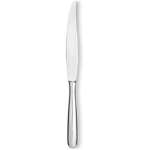 Alessi LCD01/6M Kökskniv - Rostfritt stål, 6-delars set, monoblock-Design Alessi LCD01/6M Kökskniv - Rostfritt stål, 6-delars set, monoblock-Design