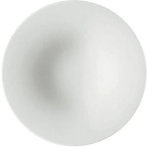 Conjunto de 4 platillos para taza de café Mocha - Alessi TI05/77 Ku Conjunto de 4 platillos para taza de café Mocha - Alessi TI05/77 Ku