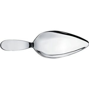 Alessi WA10/15 Serwer na Ciasto - Stal Nierdzewna - Projekt Wiel Arets Alessi WA10/15 Serwer na Ciasto - Stal Nierdzewna - Projekt Wiel Arets