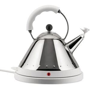 Alessi MG32 - Bianco Alessi MG32 - Bianco