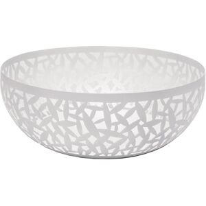 Alessi Cactus! Steel Fruit Holder - Fruit Holder Alessi Cactus! Steel Fruit Holder - Fruit Holder