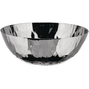 Alessi CR02/21 Stainless Steel Laundry Basket - Laundry Basket Alessi CR02/21 Stainless Steel Laundry Basket - Laundry Basket