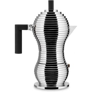 Alessi Pulcina Alessi Pulcina