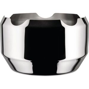 Alessi Giulio Iacchetti IJsemmer Noè - Roestvrij staal - IJsemmer Alessi Giulio Iacchetti IJsemmer Noè - Roestvrij staal - IJsemmer