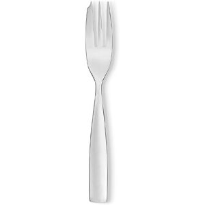 Alessi MW03/16 Stainless Steel Fork - 6 pcs Alessi MW03/16 Stainless Steel Fork - 6 pcs