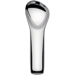 Alessi Koki Ice Cream Scoop - Kitchen Spatula - Stainless Steel Alessi Koki Ice Cream Scoop - Kitchen Spatula - Stainless Steel