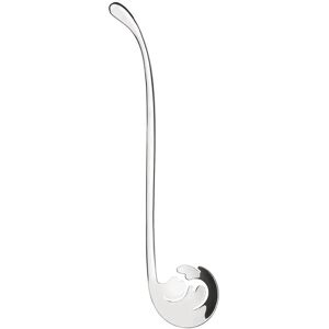 Alessi MMI31 - Pastatester Alessi MMI31 - Pastatester