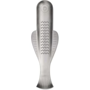 Strouhák na zázvor Alessi Boga - Kuchyňský strouhák Strouhák na zázvor Alessi Boga - Kuchyňský strouhák