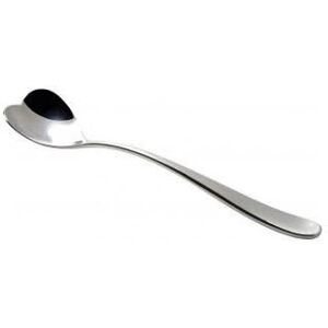 Alessi Big Love Ice Cream Spoon - Dessert Spoon - Stainless Steel Alessi Big Love Ice Cream Spoon - Dessert Spoon - Stainless Steel