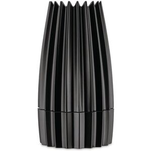 Alessi Râșniță de sare și piper negru - William Alsop Alessi Râșniță de sare și piper negru - William Alsop
