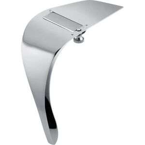 Alessi UNS04 - Fatiador de cozinha Alessi UNS04 - Fatiador de cozinha