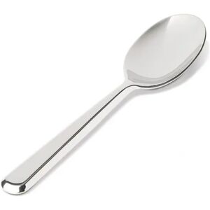 Alessi Big Game Stainless Steel Tea Spoon Alessi Big Game Stainless Steel Tea Spoon