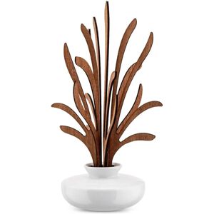 Alessi MW644SW Difuzor Alb - Difuzor Alessi MW644SW Difuzor Alb - Difuzor