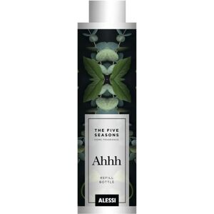 Alessi Cele Cinci Sezoane Ahhh Refill - Parfum de interior Alessi Cele Cinci Sezoane Ahhh Refill - Parfum de interior