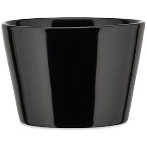 Alessi DC03/78B Schwarzer Becher - Becher Alessi DC03/78B Schwarzer Becher - Becher