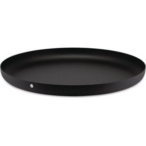 Alessi JM14/35BT Bandeja de Servicio - Bandeja de Servicio Alessi JM14/35BT Bandeja de Servicio - Bandeja de Servicio